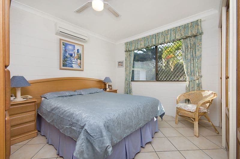 10 Norwich Court, KIRWAN QLD 4817, Kirwan - Thumbnail 4