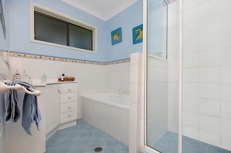 10 Norwich Court, KIRWAN QLD 4817, Kirwan - Thumbnail 5