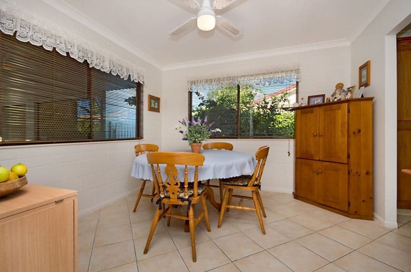 10 Norwich Court, KIRWAN QLD 4817, Kirwan - Thumbnail 6