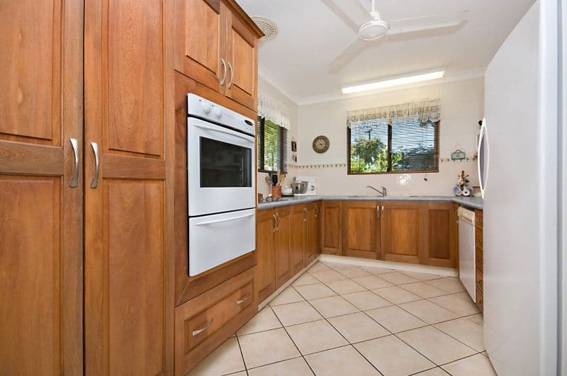 10 Norwich Court, KIRWAN QLD 4817, Kirwan - Thumbnail 7