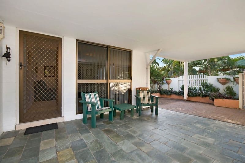 10 Norwich Court, KIRWAN QLD 4817, Kirwan - Thumbnail 8