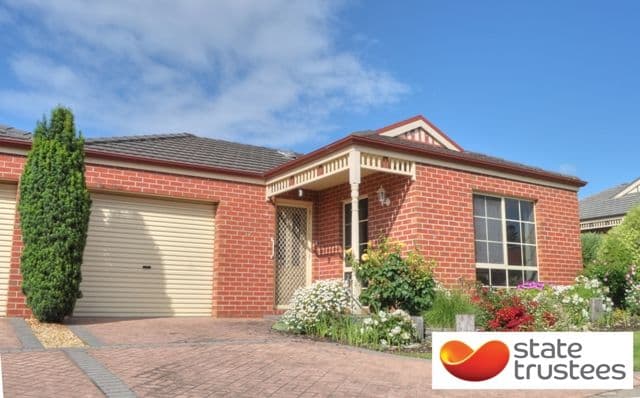 45 Timor Street, WARRNAMBOOL VIC 3280, Warrnambool - Image 1