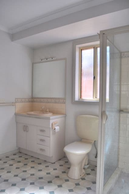 45 Timor Street, WARRNAMBOOL VIC 3280, Warrnambool - Thumbnail 2