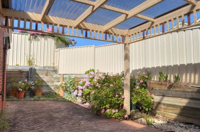 45 Timor Street, WARRNAMBOOL VIC 3280, Warrnambool - Thumbnail 3