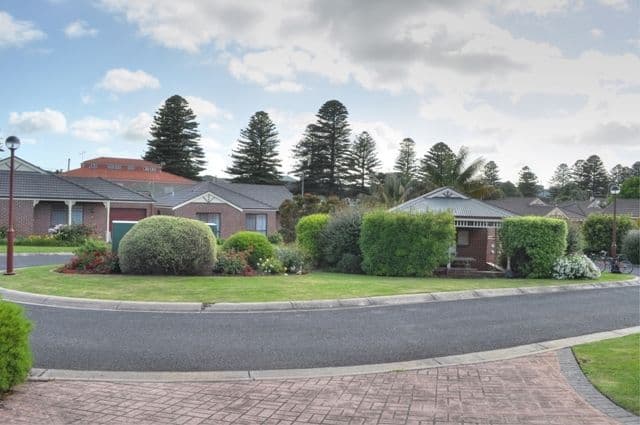 45 Timor Street, WARRNAMBOOL VIC 3280, Warrnambool - Thumbnail 4