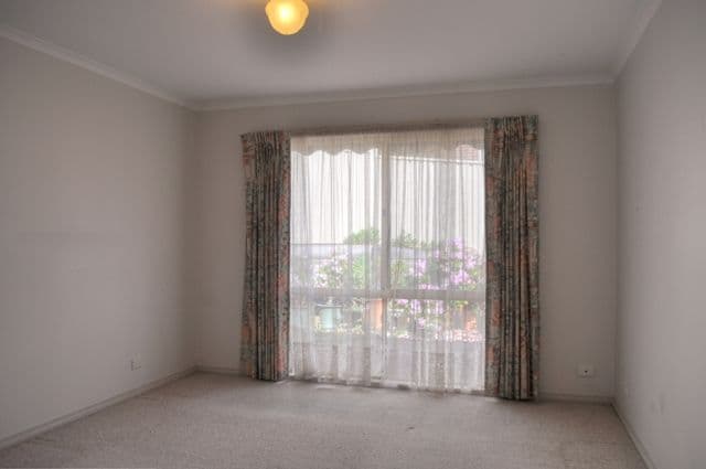 45 Timor Street, WARRNAMBOOL VIC 3280, Warrnambool - Thumbnail 5