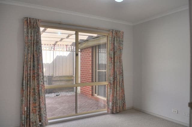 45 Timor Street, WARRNAMBOOL VIC 3280, Warrnambool - Thumbnail 6