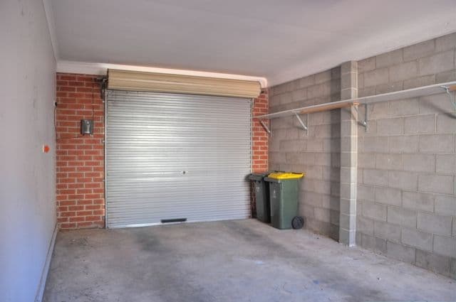45 Timor Street, WARRNAMBOOL VIC 3280, Warrnambool - Thumbnail 7