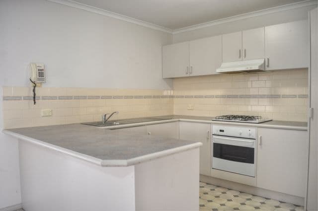 45 Timor Street, WARRNAMBOOL VIC 3280, Warrnambool - Thumbnail 8