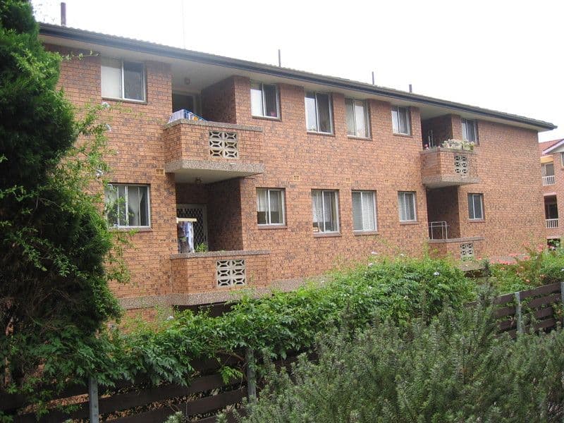 26 Birmingham Street, MERRYLANDS NSW 2160, Merrylands - Image 1