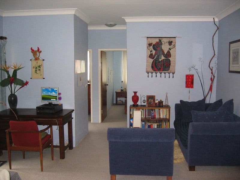 26 Birmingham Street, MERRYLANDS NSW 2160, Merrylands - Thumbnail 2