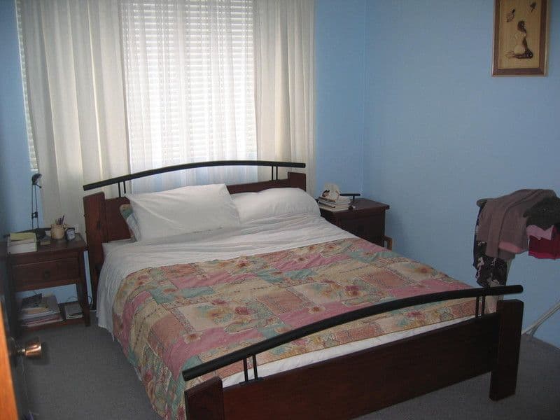 26 Birmingham Street, MERRYLANDS NSW 2160, Merrylands - Thumbnail 3