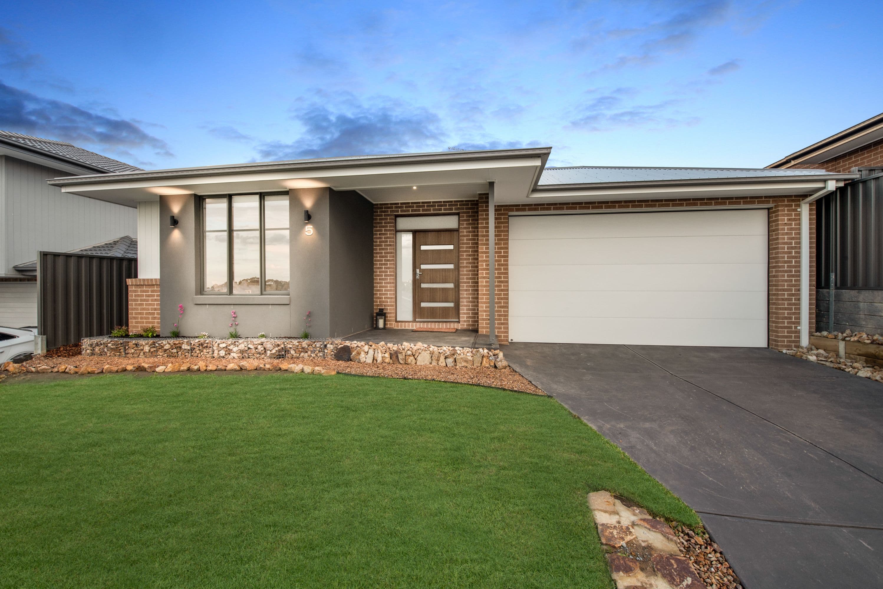 5 Corvara Way, Pakenham VIC 3810, Pakenham - Image 1
