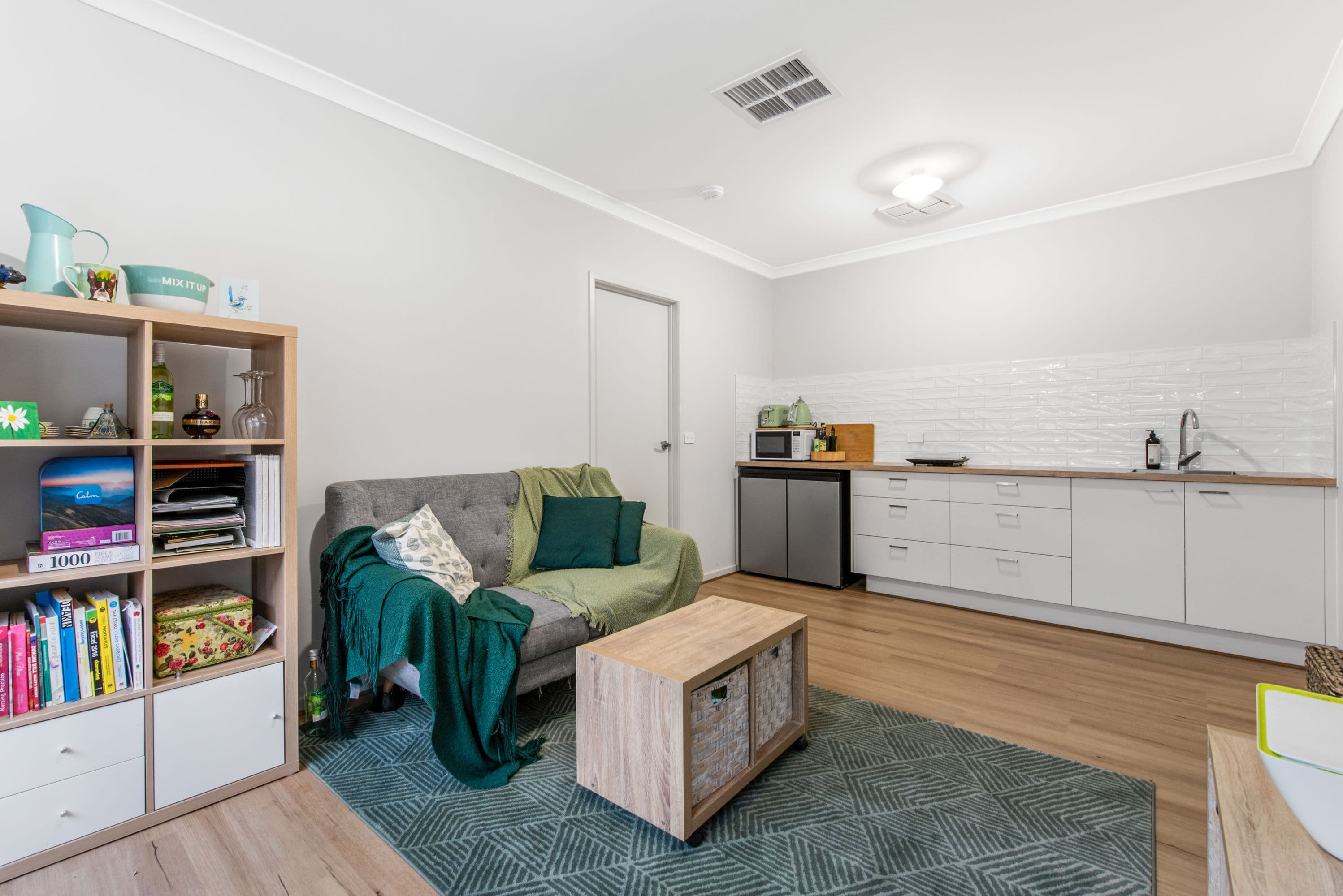 5 Corvara Way, Pakenham VIC 3810, Pakenham - Thumbnail 8