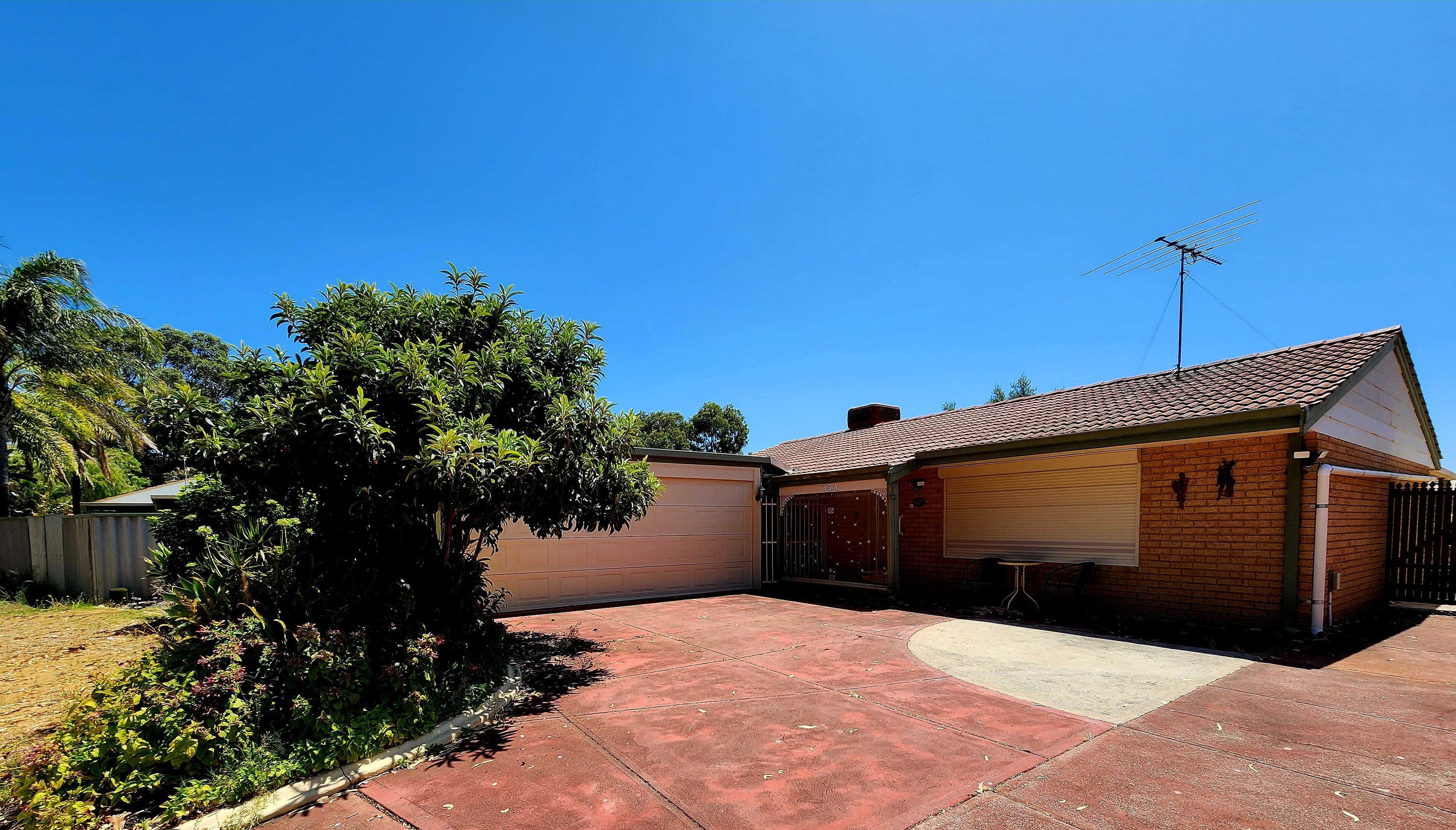 33 Misty Meander, Greenfields WA 6210, Greenfields - Image 1
