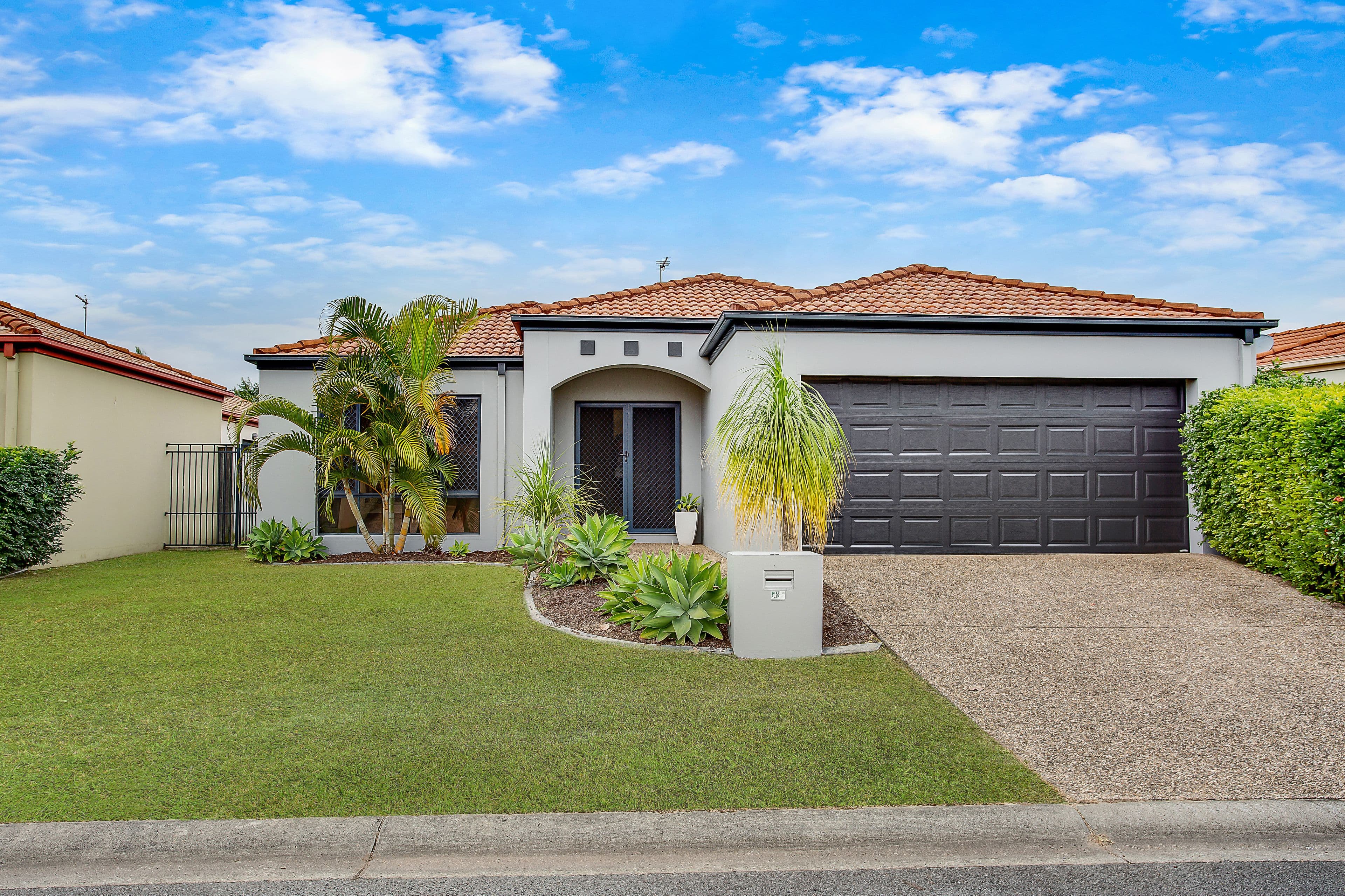 58 Nardoo Street, Robina QLD 4226, Robina - Image 1