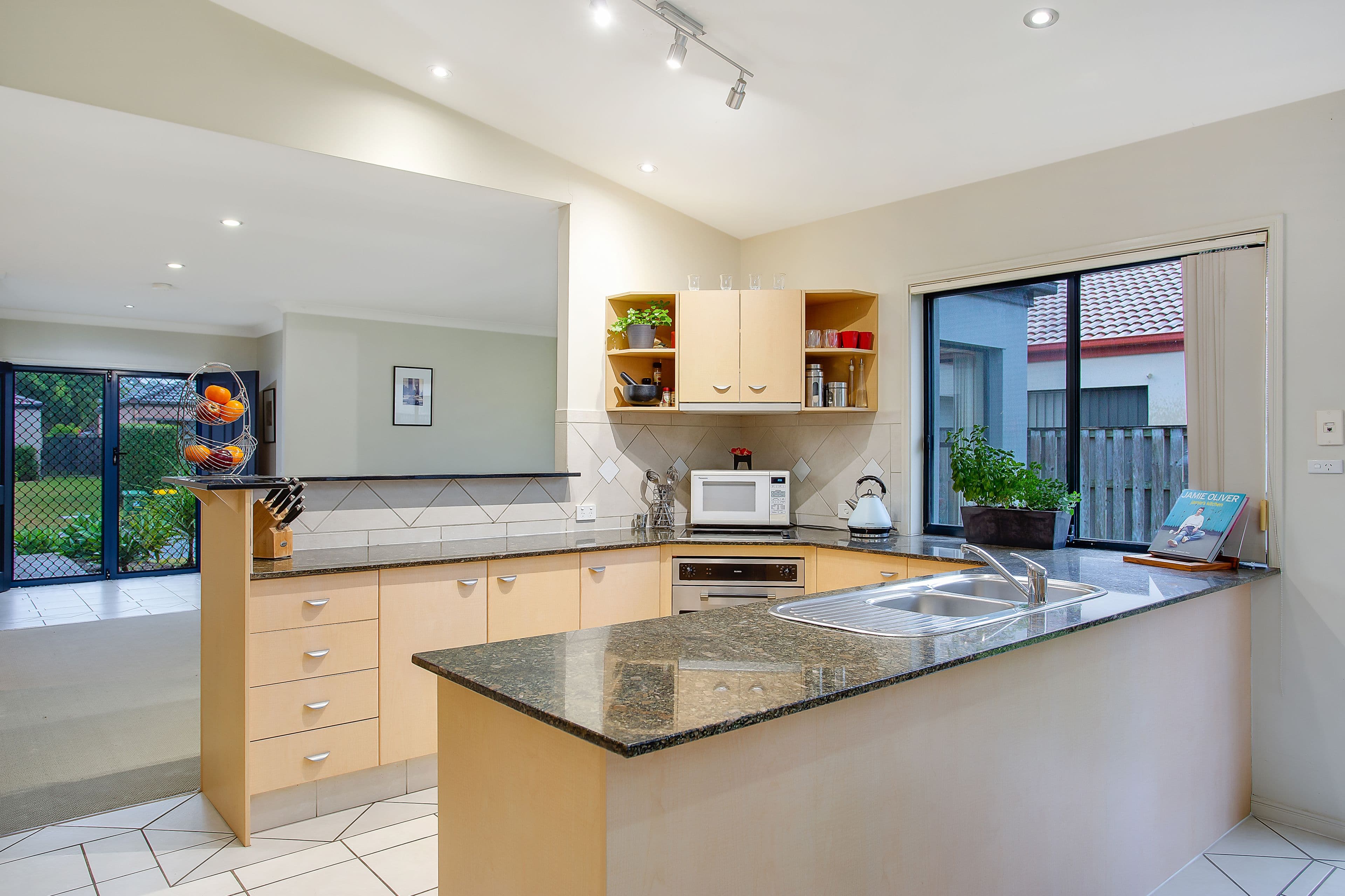 58 Nardoo Street, Robina QLD 4226, Robina - Thumbnail 2