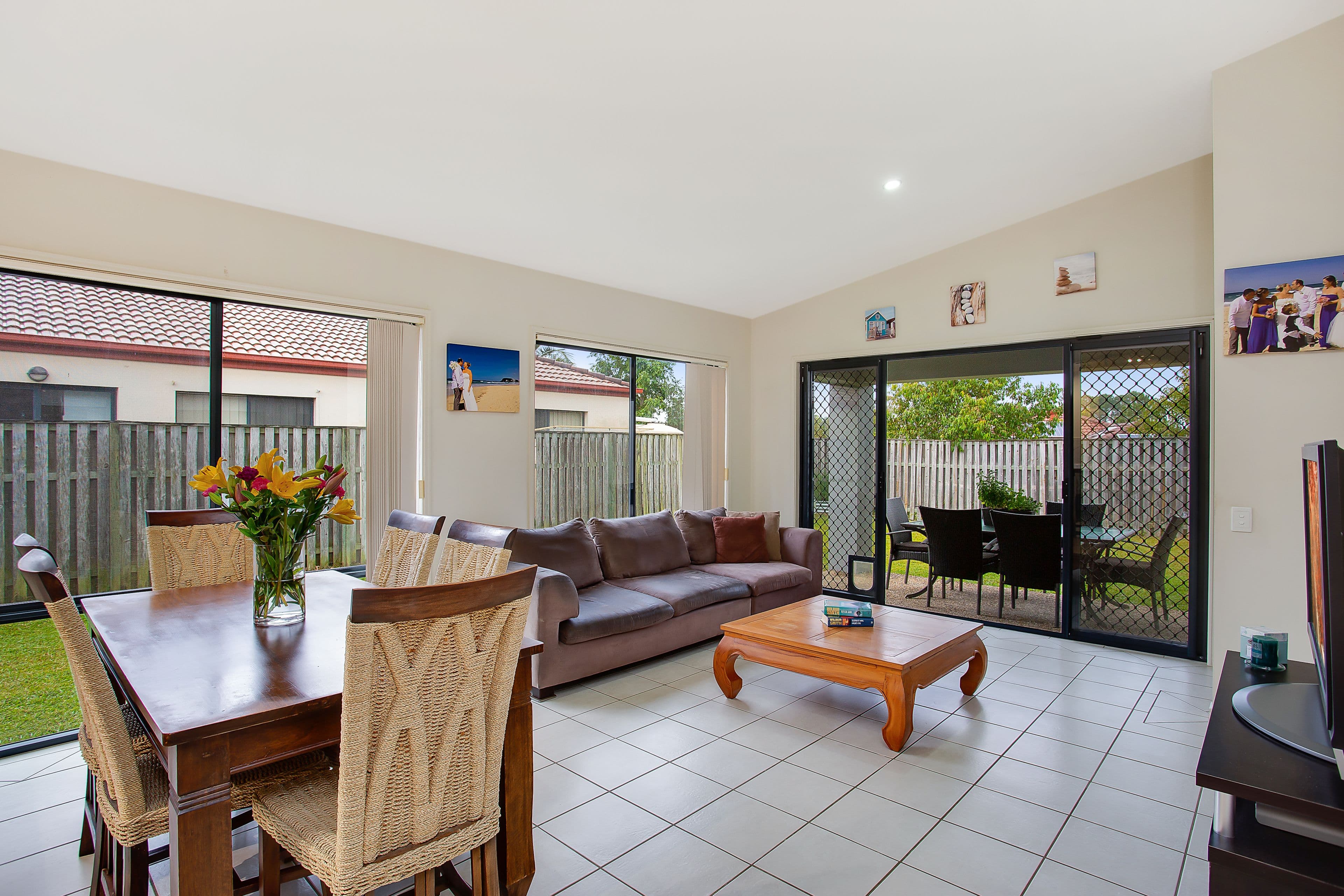 58 Nardoo Street, Robina QLD 4226, Robina - Thumbnail 3