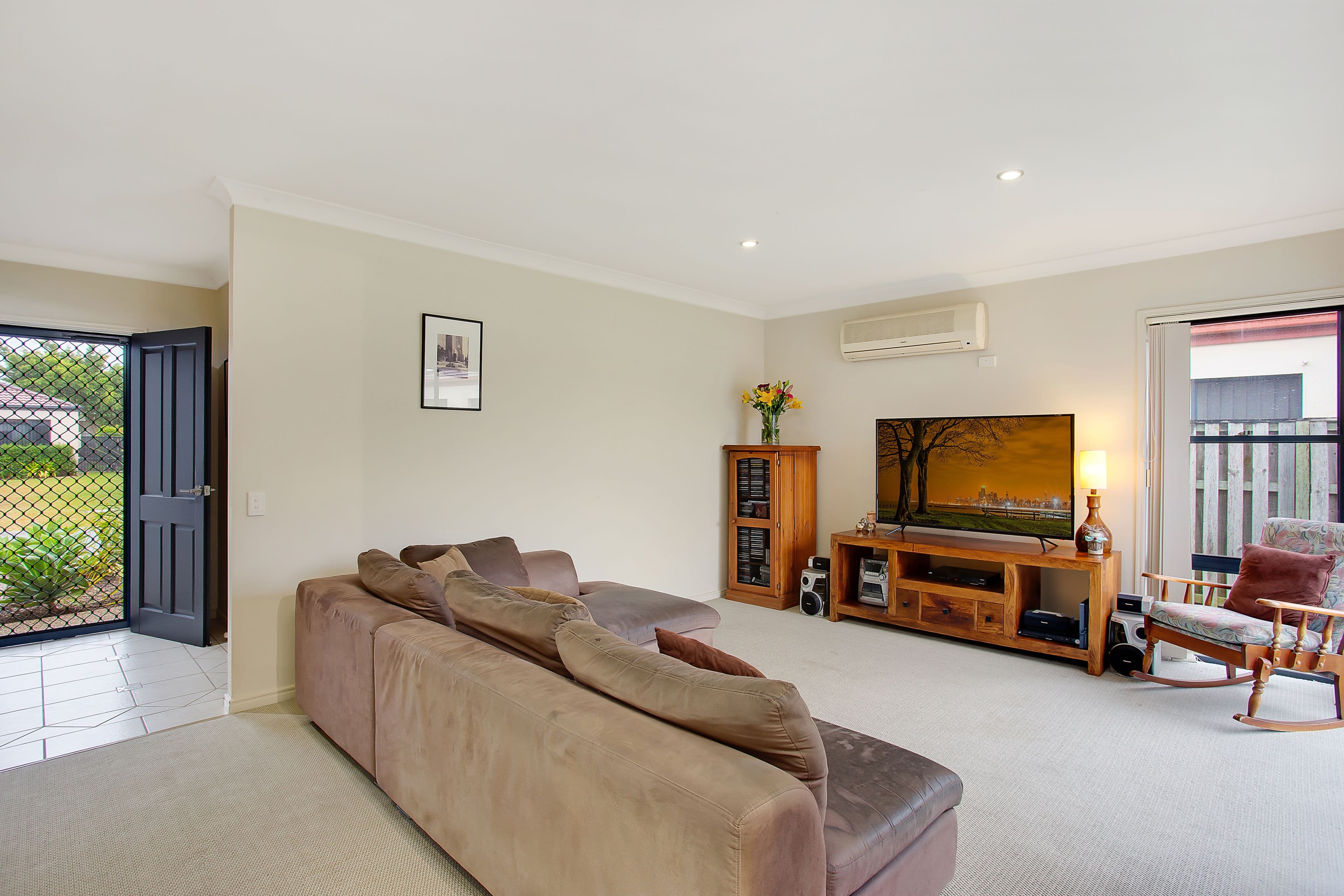 58 Nardoo Street, Robina QLD 4226, Robina - Thumbnail 4
