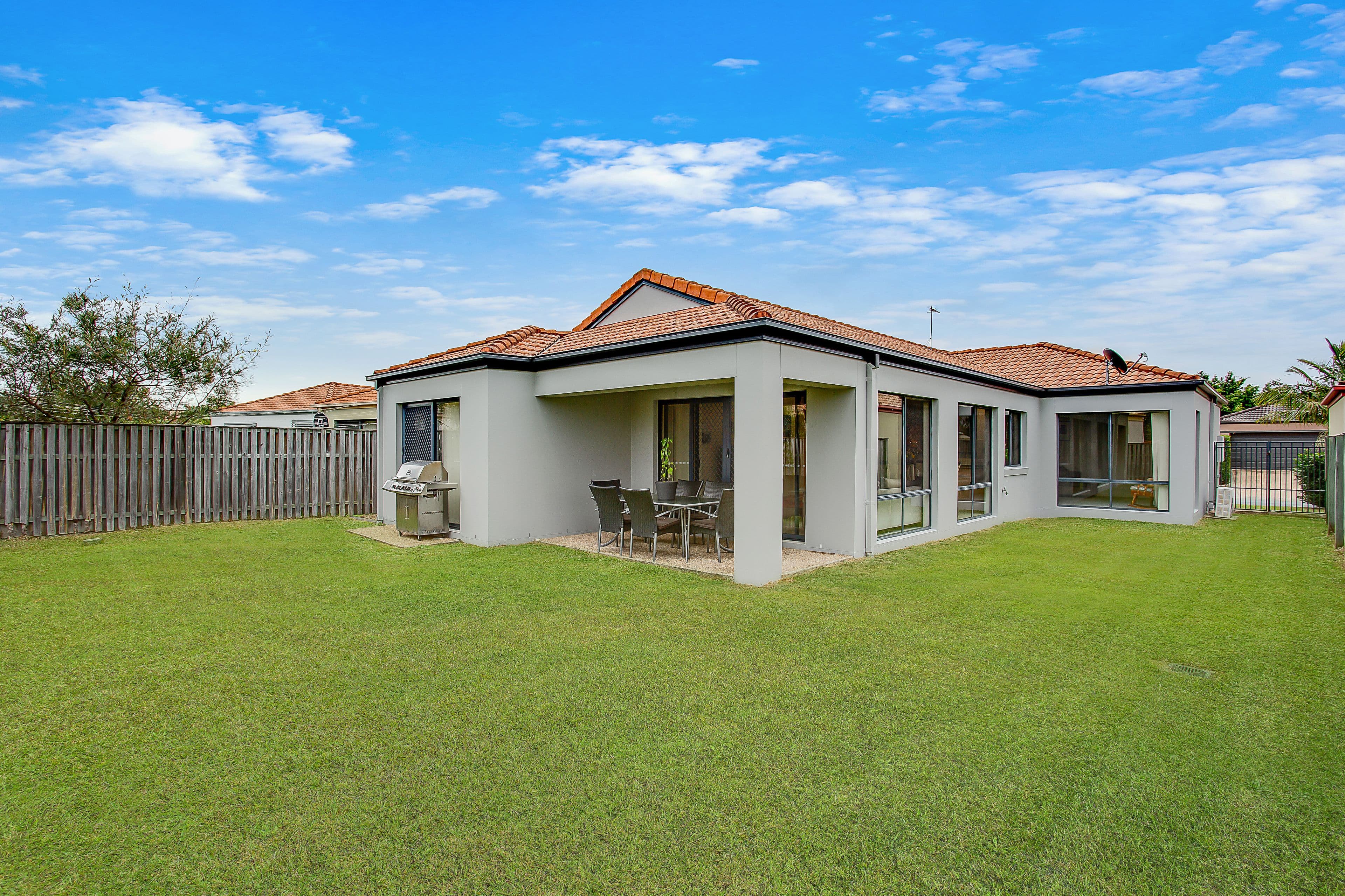 58 Nardoo Street, Robina QLD 4226, Robina - Thumbnail 5
