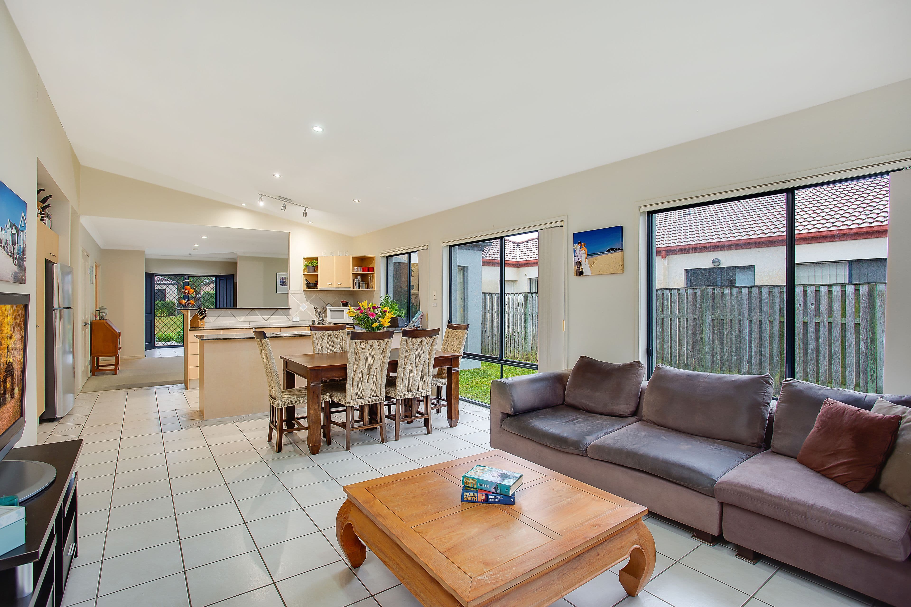 58 Nardoo Street, Robina QLD 4226, Robina - Thumbnail 6