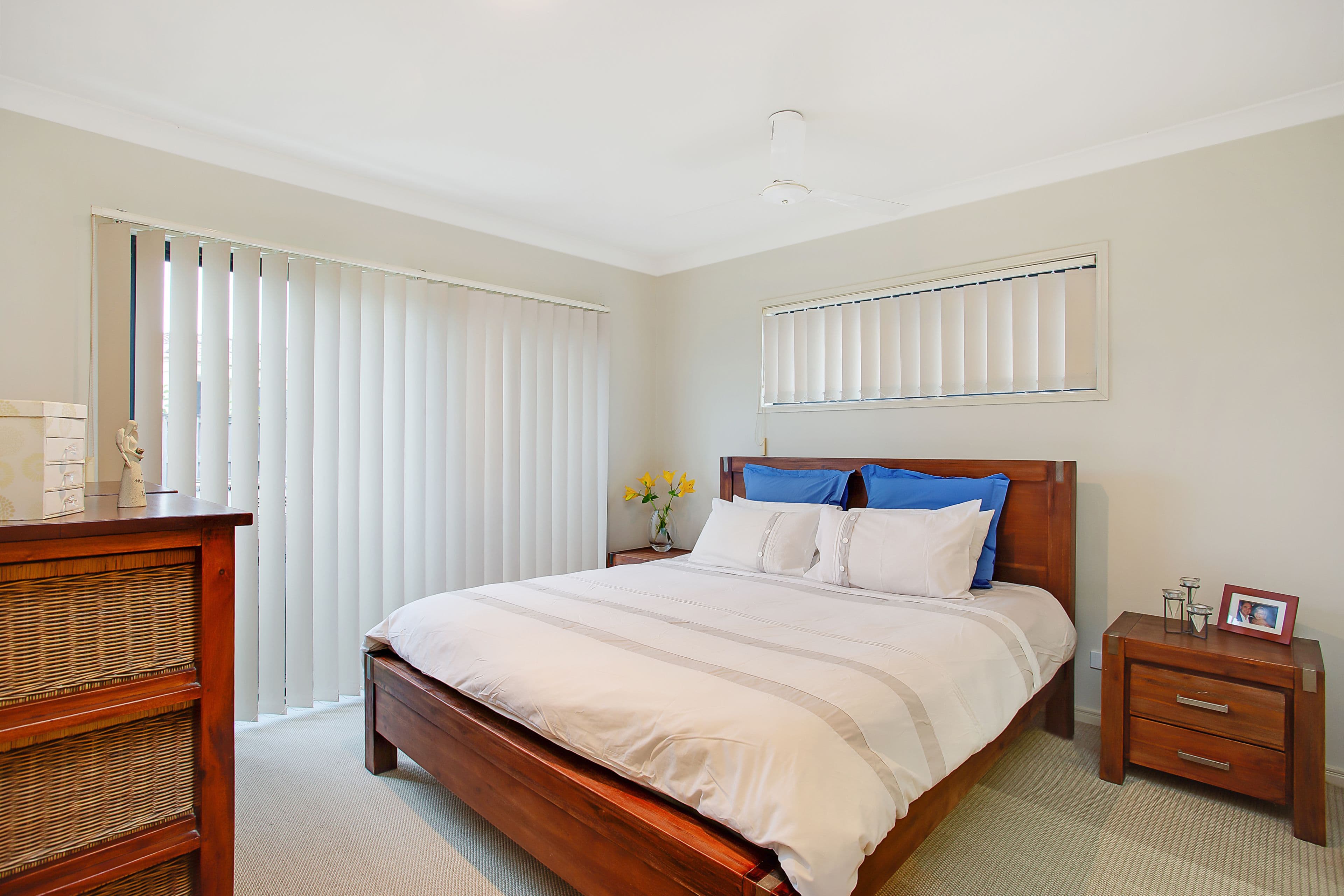 58 Nardoo Street, Robina QLD 4226, Robina - Thumbnail 7