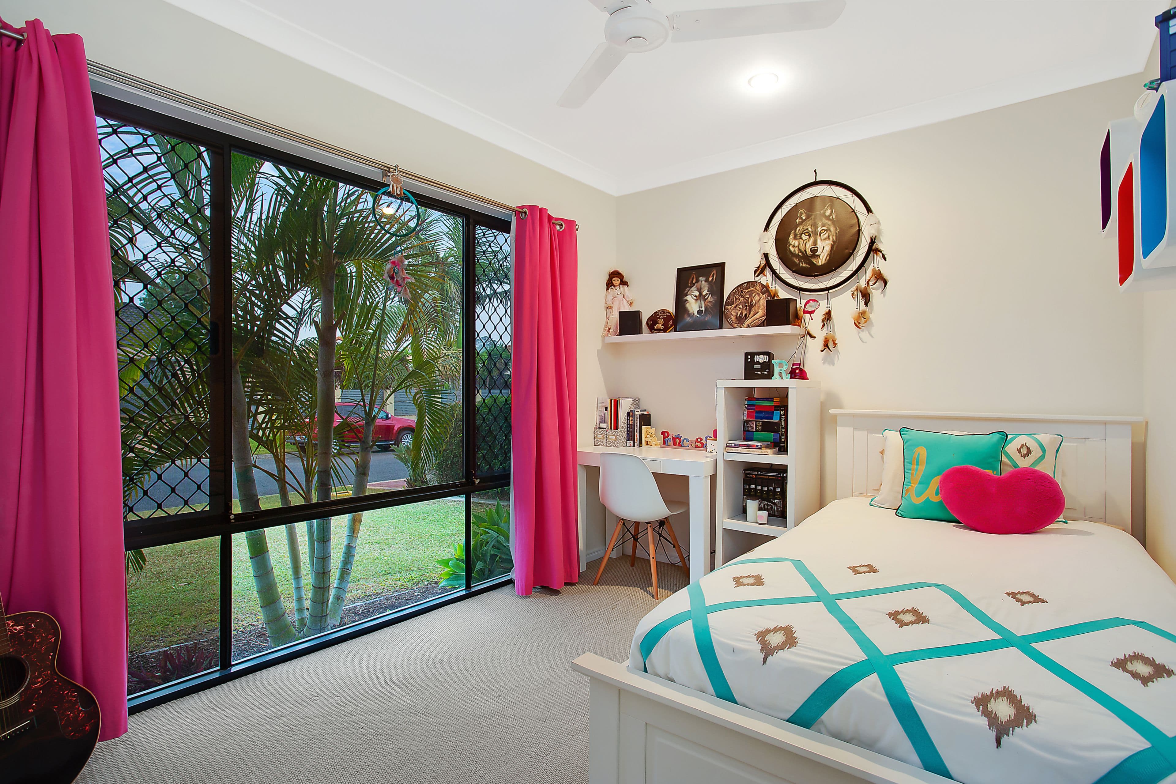 58 Nardoo Street, Robina QLD 4226, Robina - Thumbnail 8