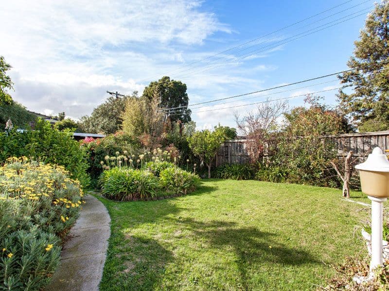 73 Lower Dandenong Road, MENTONE VIC 3194, Mentone - Image 1