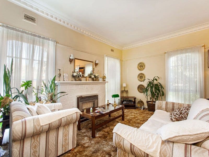 73 Lower Dandenong Road, MENTONE VIC 3194, Mentone - Thumbnail 3