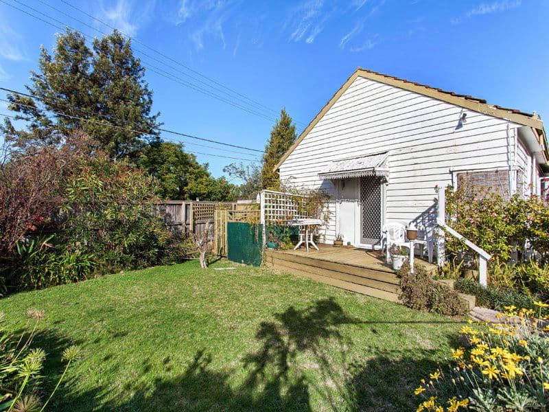 73 Lower Dandenong Road, MENTONE VIC 3194, Mentone - Thumbnail 4