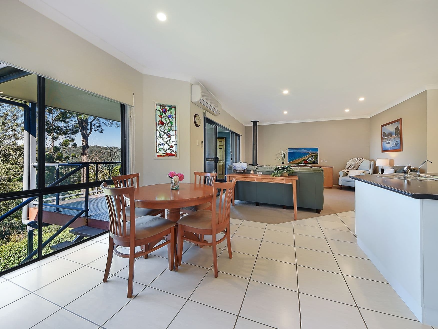 40 Justin Avenue, Tamborine Mountain QLD 4272, Tamborine Mountain - Thumbnail 6