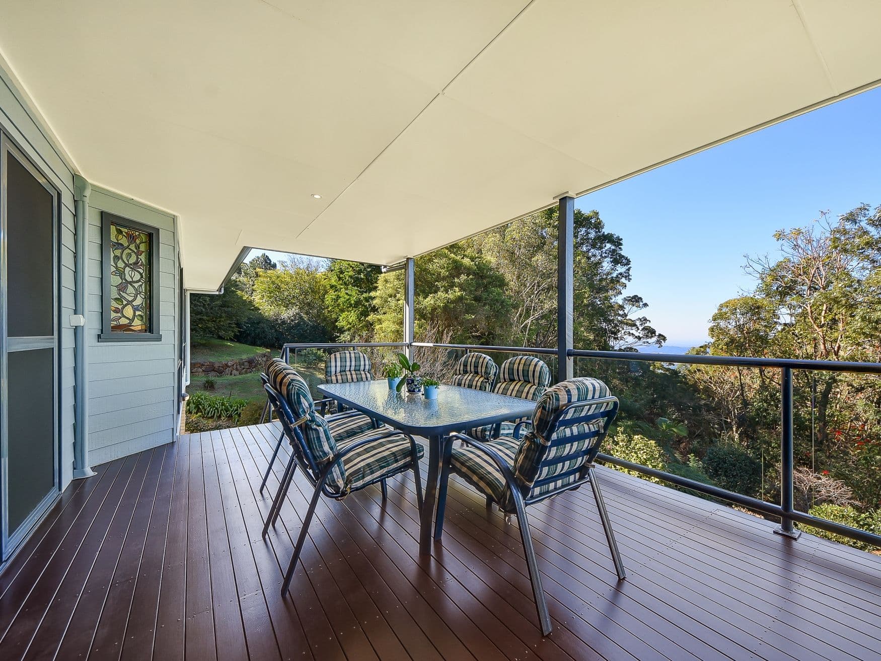 40 Justin Avenue, Tamborine Mountain QLD 4272, Tamborine Mountain - Thumbnail 7