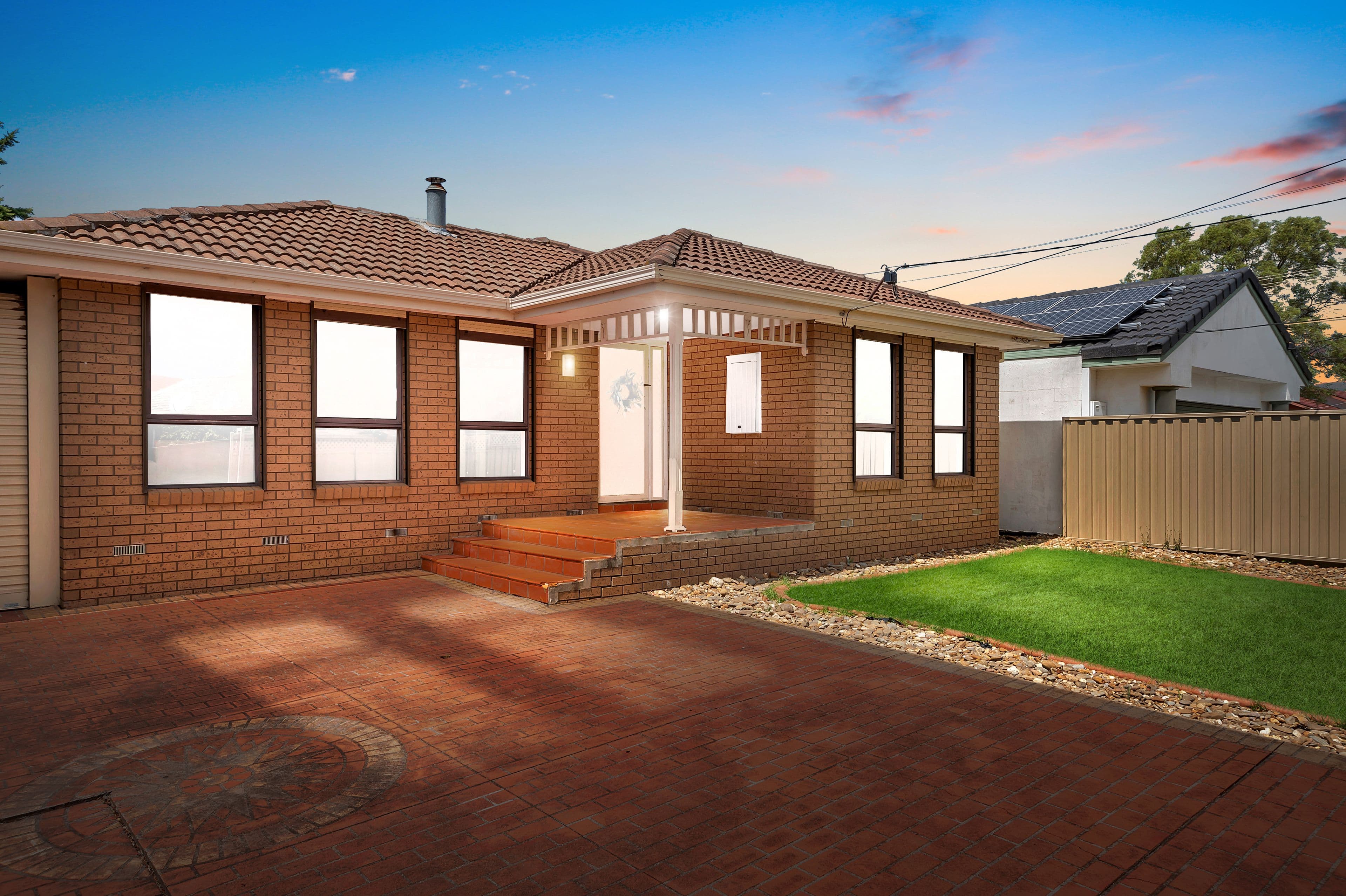 4 Allandale Road, Kings Park VIC 3021, Kings Park - Image 1