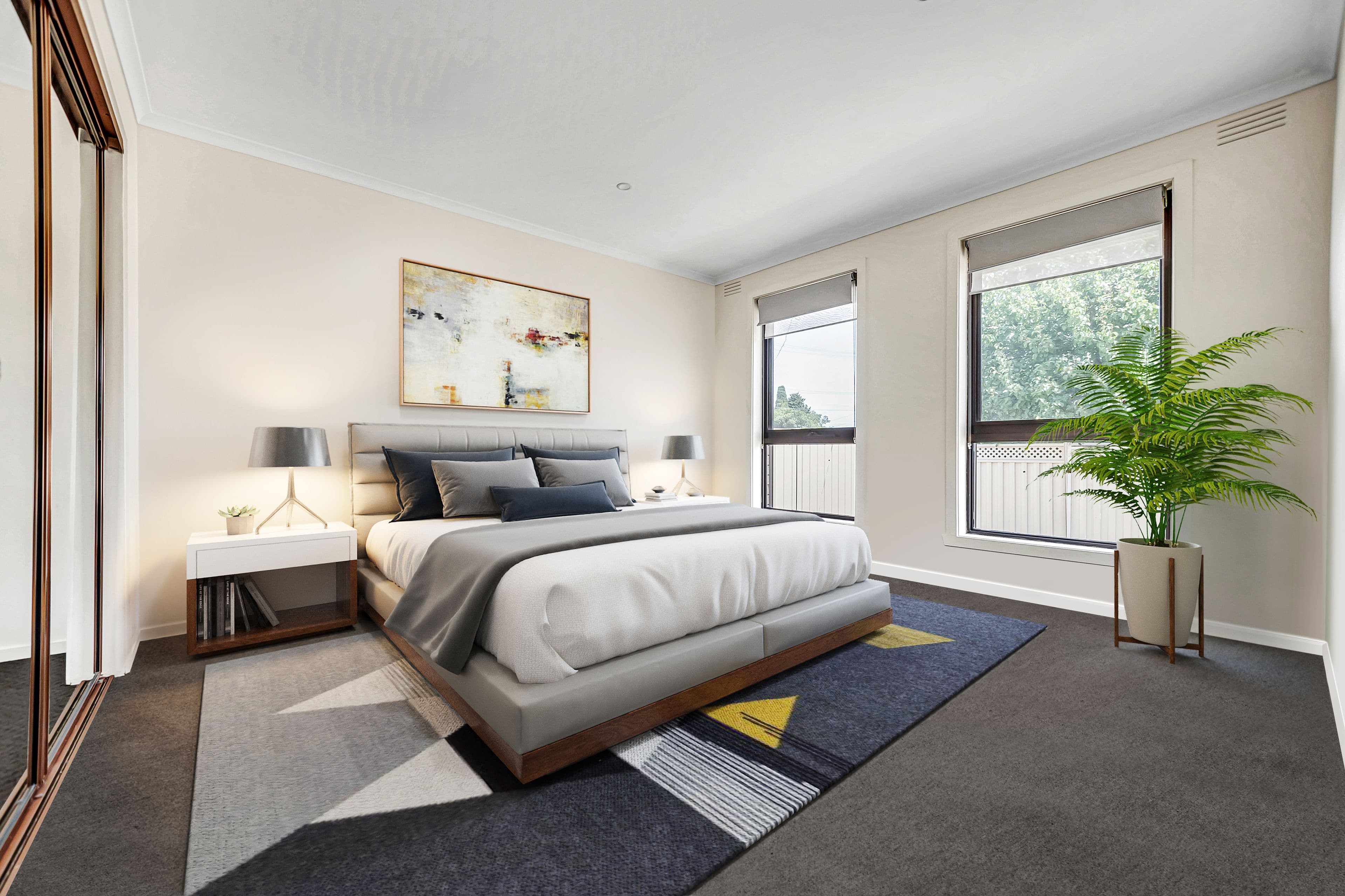 4 Allandale Road, Kings Park VIC 3021, Kings Park - Thumbnail 3