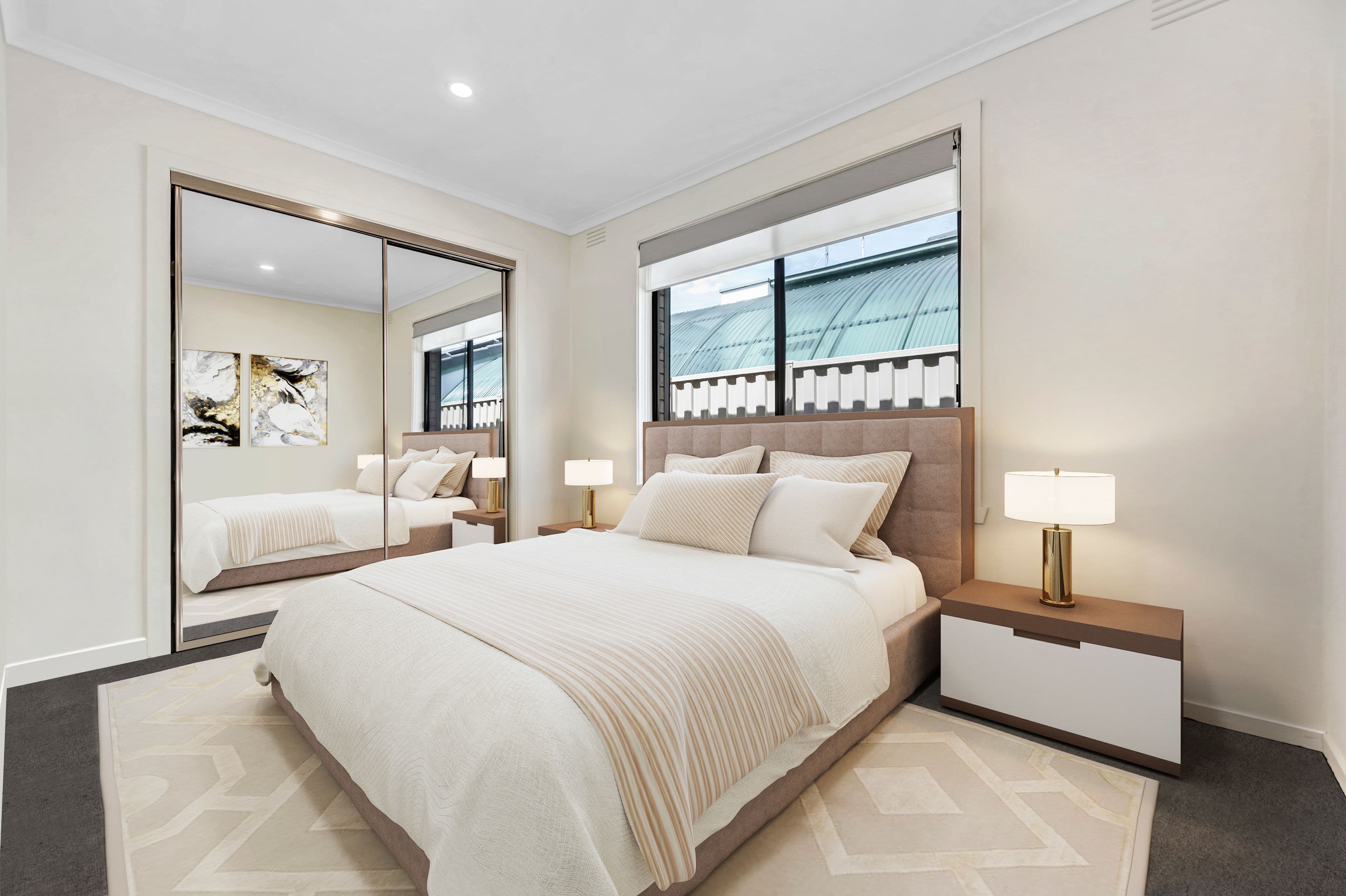 4 Allandale Road, Kings Park VIC 3021, Kings Park - Thumbnail 4