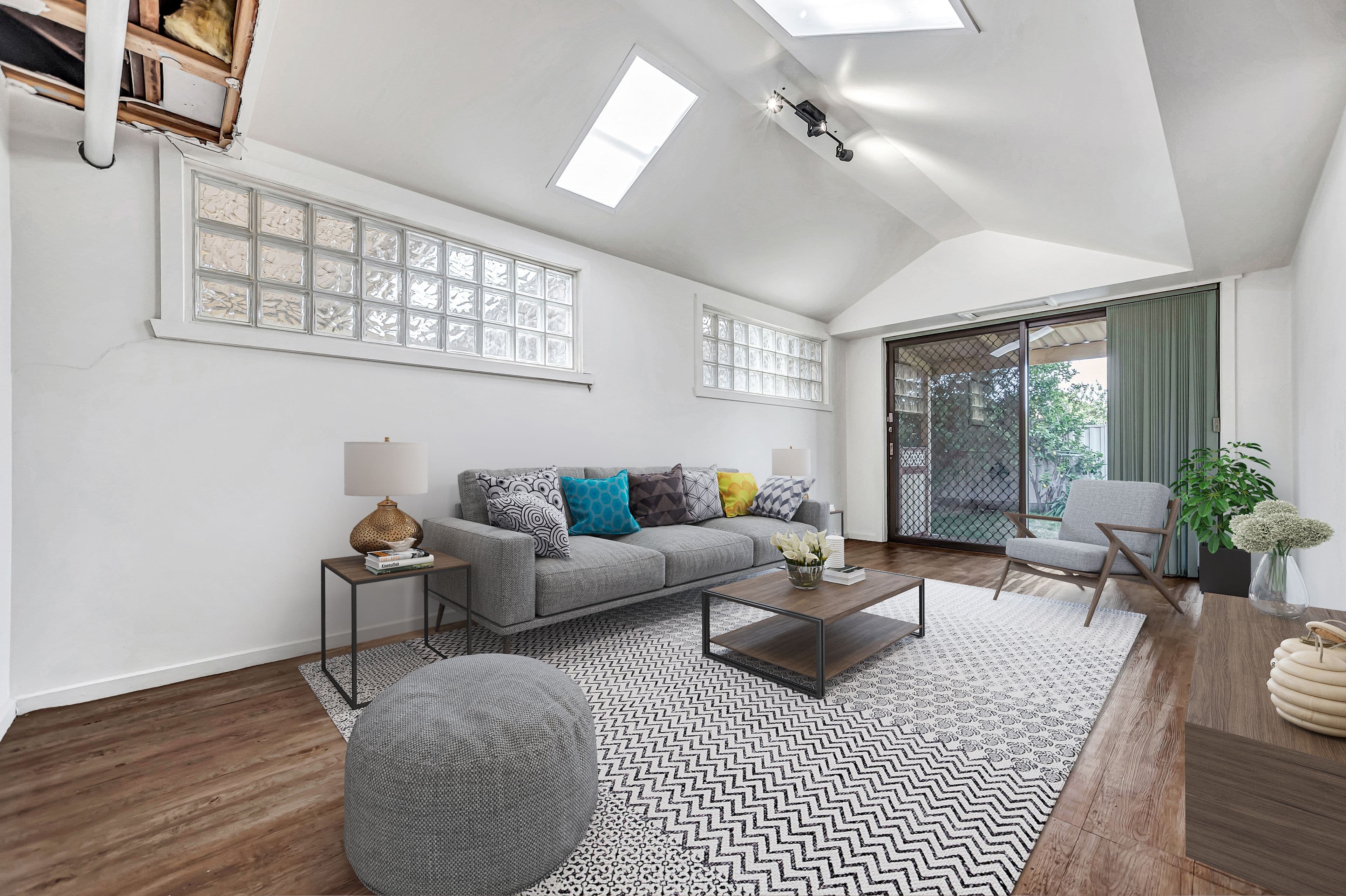 4 Allandale Road, Kings Park VIC 3021, Kings Park - Thumbnail 6