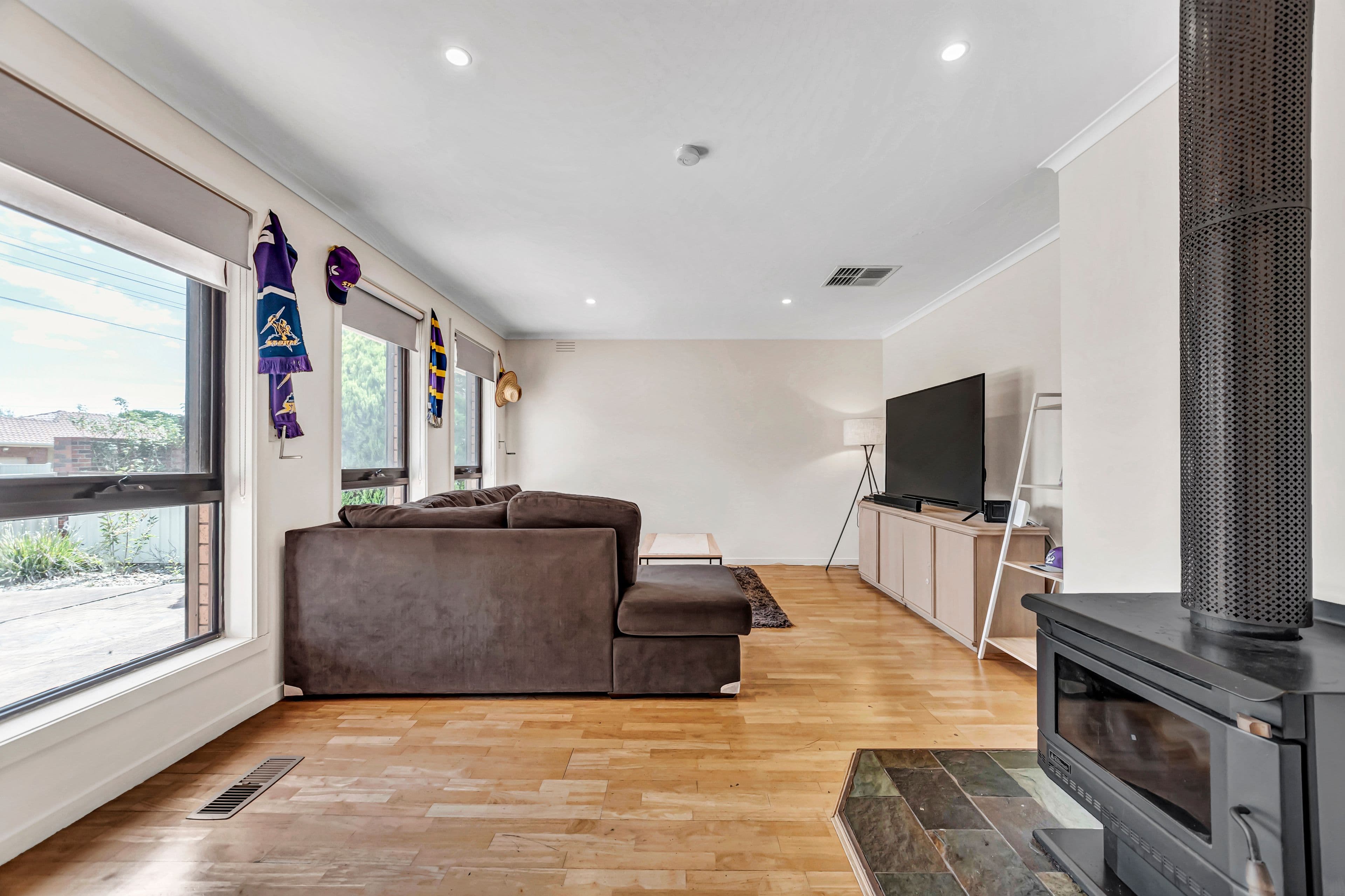 4 Allandale Road, Kings Park VIC 3021, Kings Park - Thumbnail 7