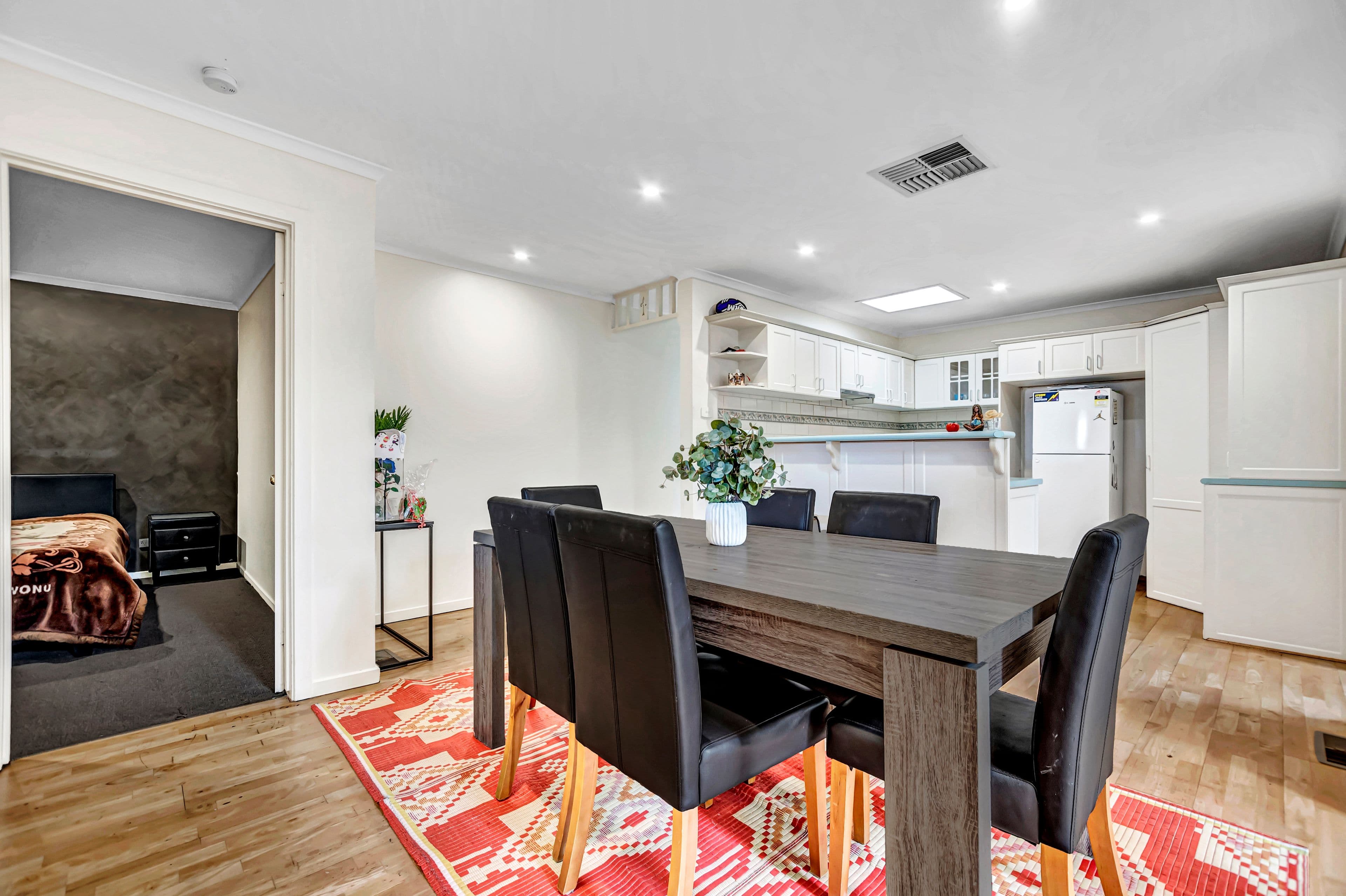 4 Allandale Road, Kings Park VIC 3021, Kings Park - Thumbnail 8