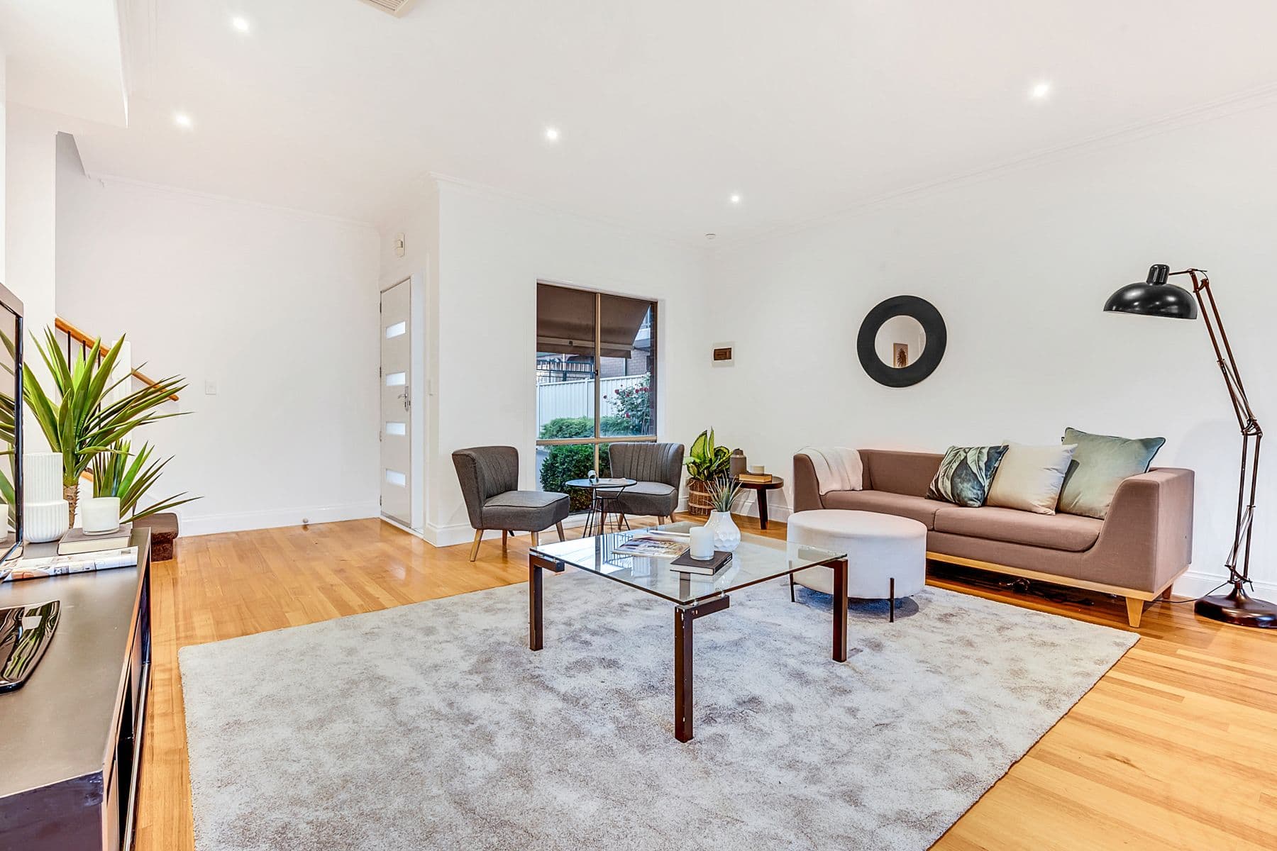 2 Jessie Street, Preston VIC 3072, Preston - Image 1