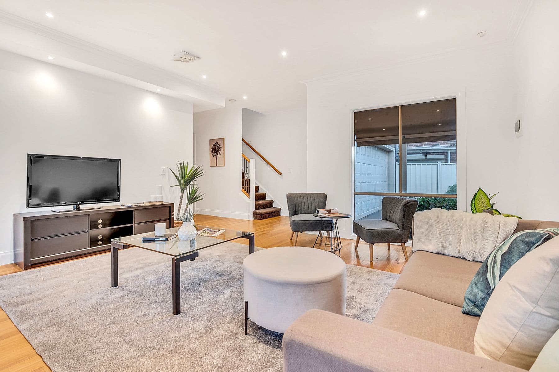 2 Jessie Street, Preston VIC 3072, Preston - Thumbnail 2