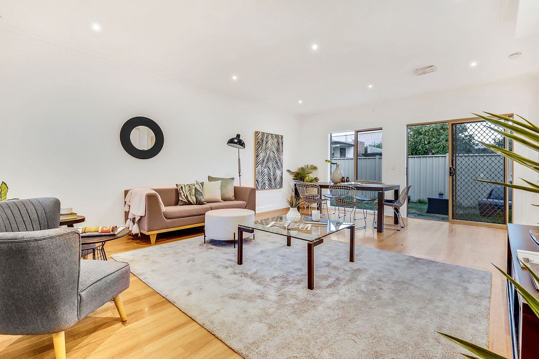 2 Jessie Street, Preston VIC 3072, Preston - Thumbnail 3