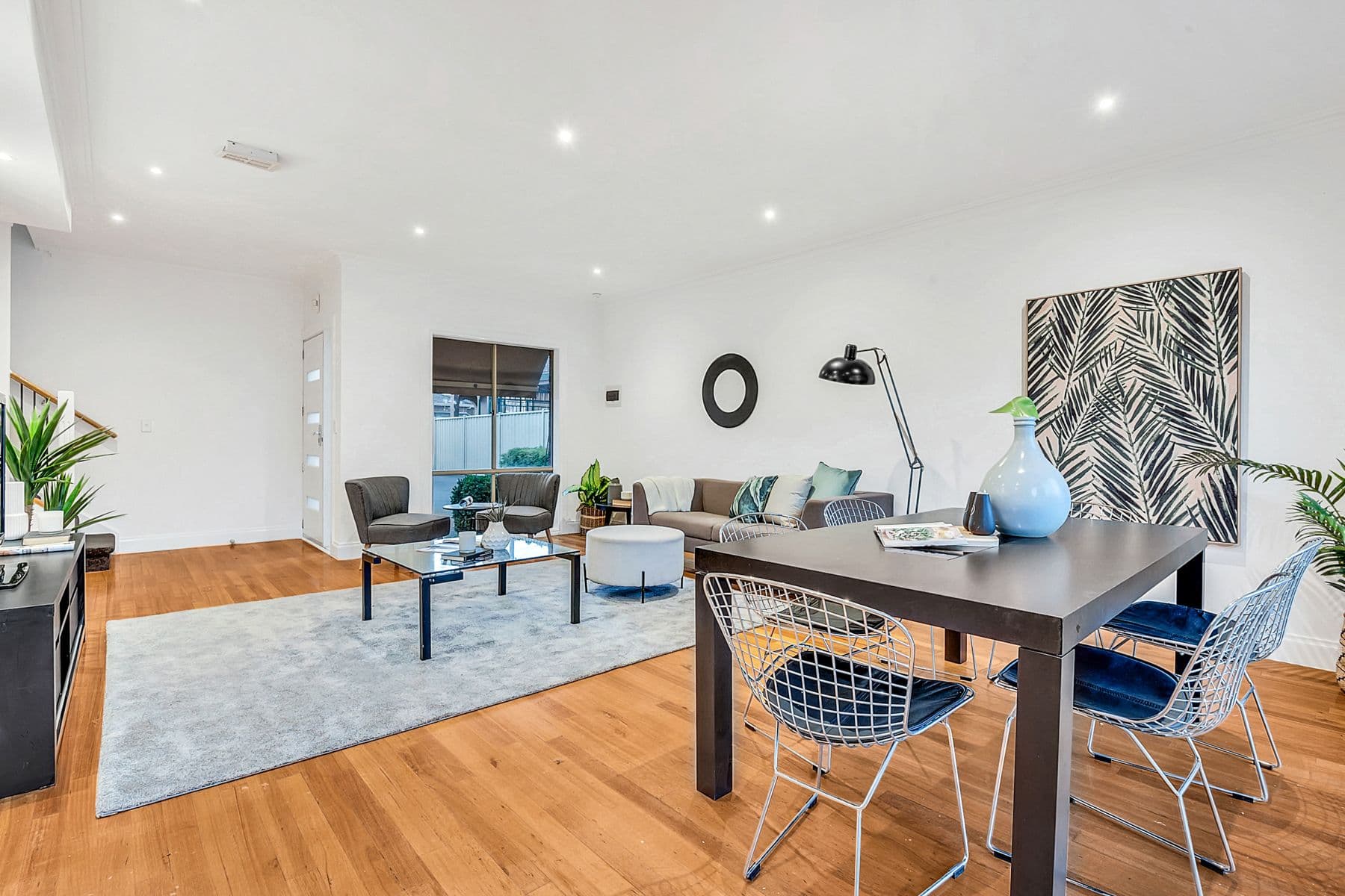2 Jessie Street, Preston VIC 3072, Preston - Thumbnail 4