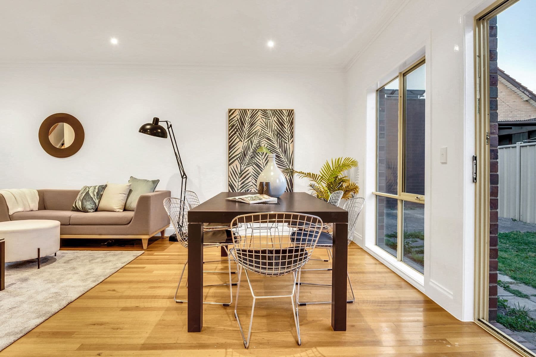 2 Jessie Street, Preston VIC 3072, Preston - Thumbnail 5