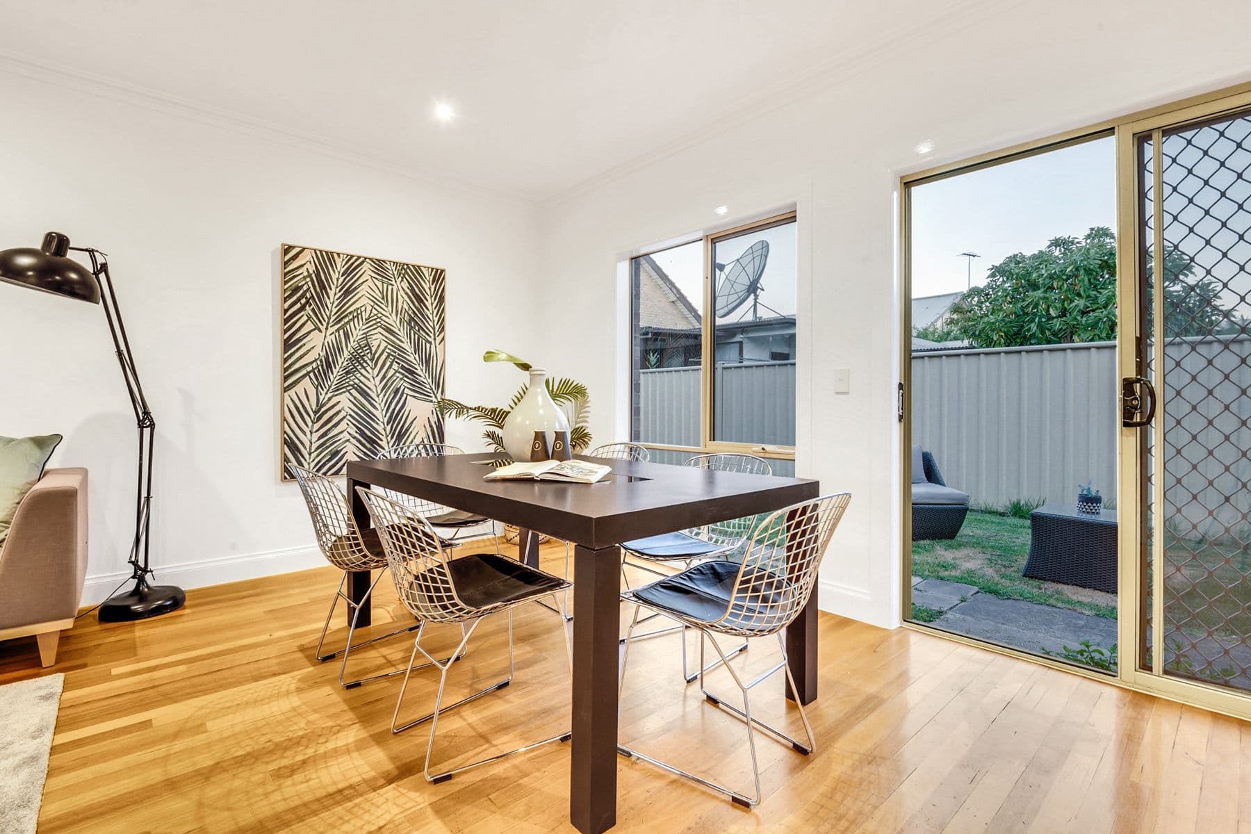 2 Jessie Street, Preston VIC 3072, Preston - Thumbnail 6