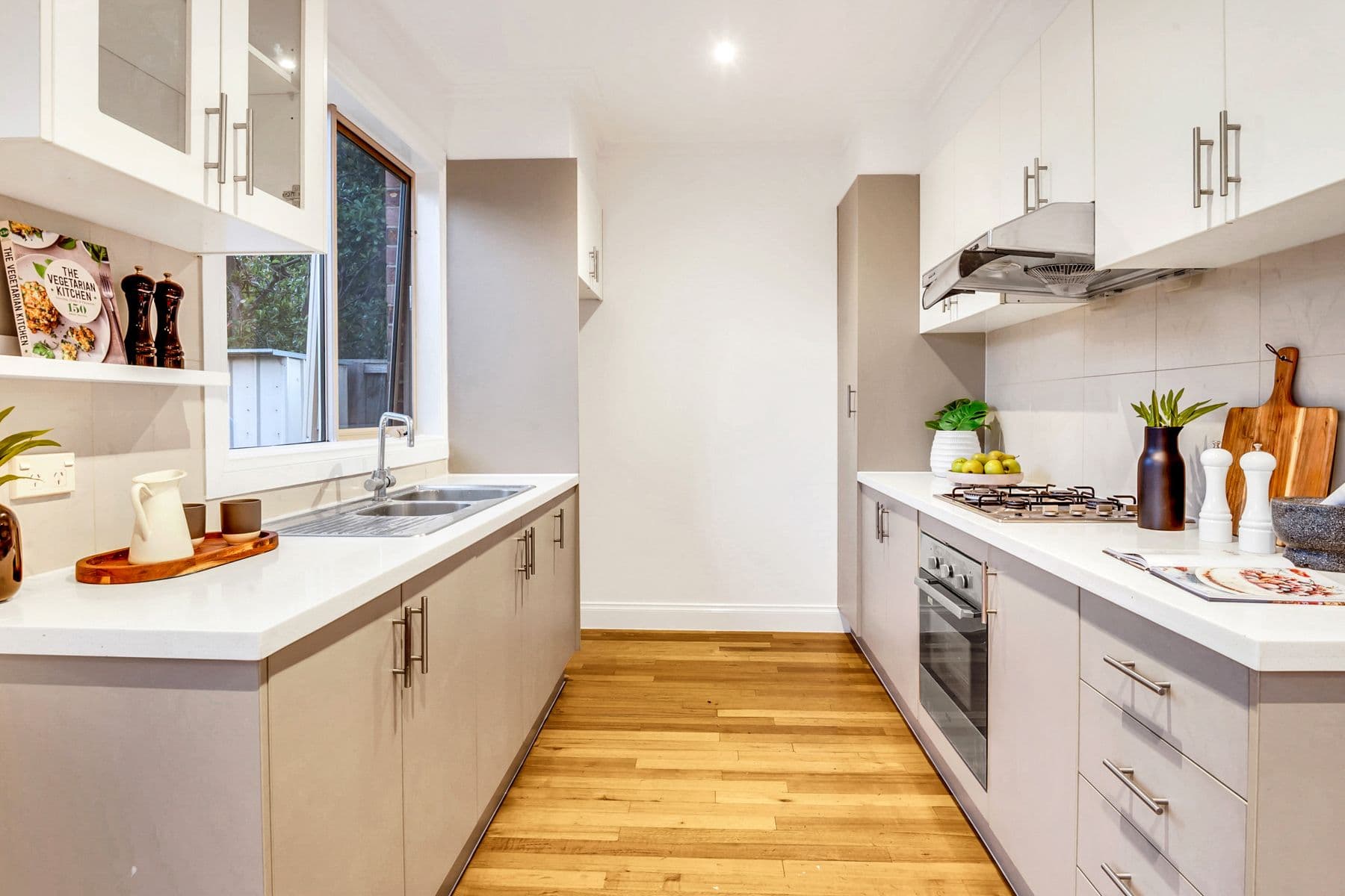 2 Jessie Street, Preston VIC 3072, Preston - Thumbnail 7
