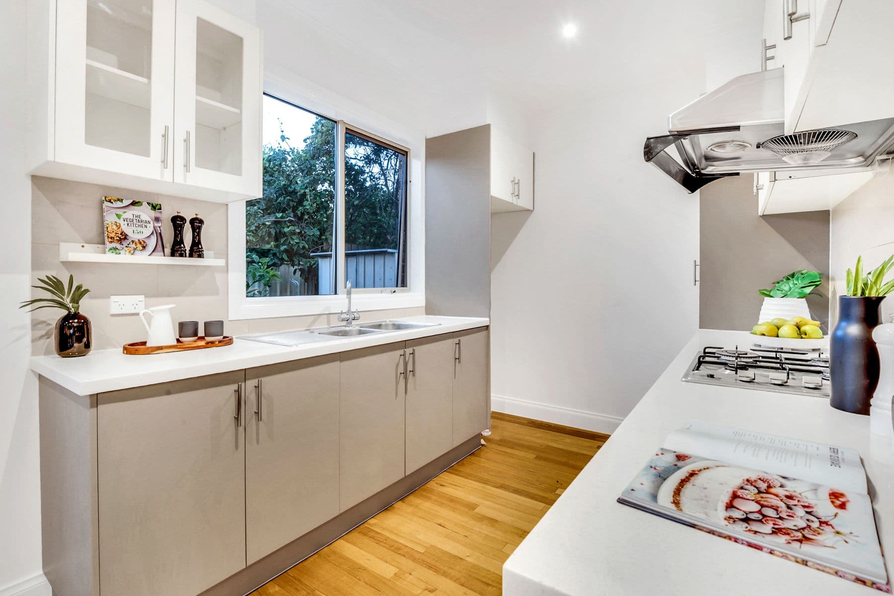 2 Jessie Street, Preston VIC 3072, Preston - Thumbnail 8