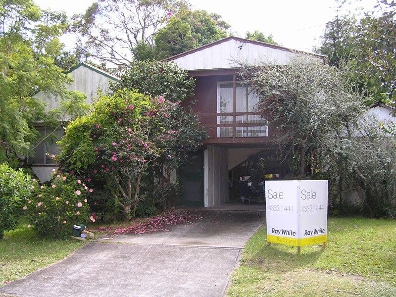54 Chittaway Road, CHITTAWAY BAY NSW 2261, Chittaway Bay - Thumbnail 2