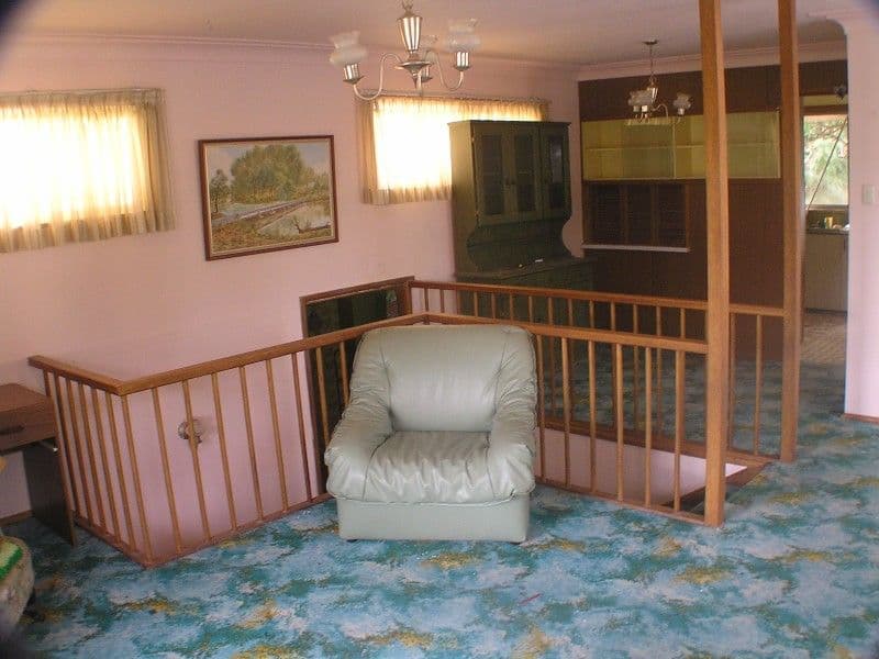 54 Chittaway Road, CHITTAWAY BAY NSW 2261, Chittaway Bay - Thumbnail 3