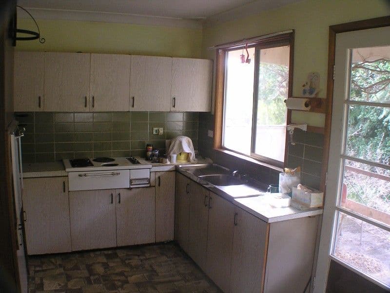 54 Chittaway Road, CHITTAWAY BAY NSW 2261, Chittaway Bay - Thumbnail 4