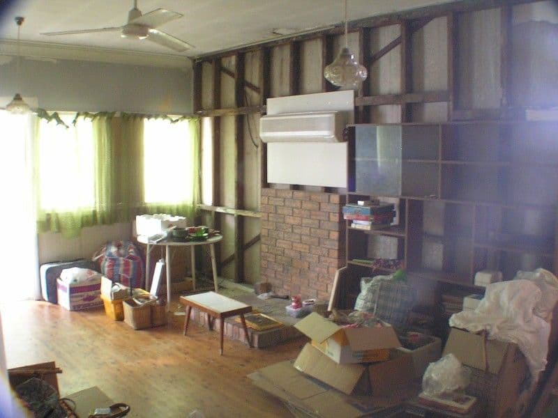 54 Chittaway Road, CHITTAWAY BAY NSW 2261, Chittaway Bay - Thumbnail 5